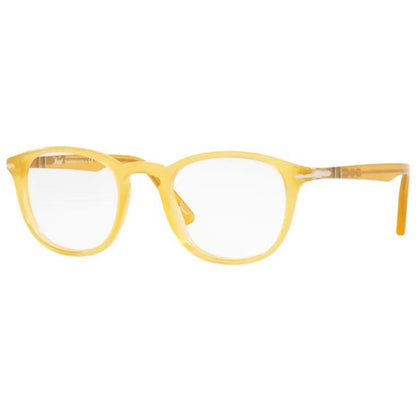 Occhiale da Vista Persol, Modello: 0PO3143V Colore: 204