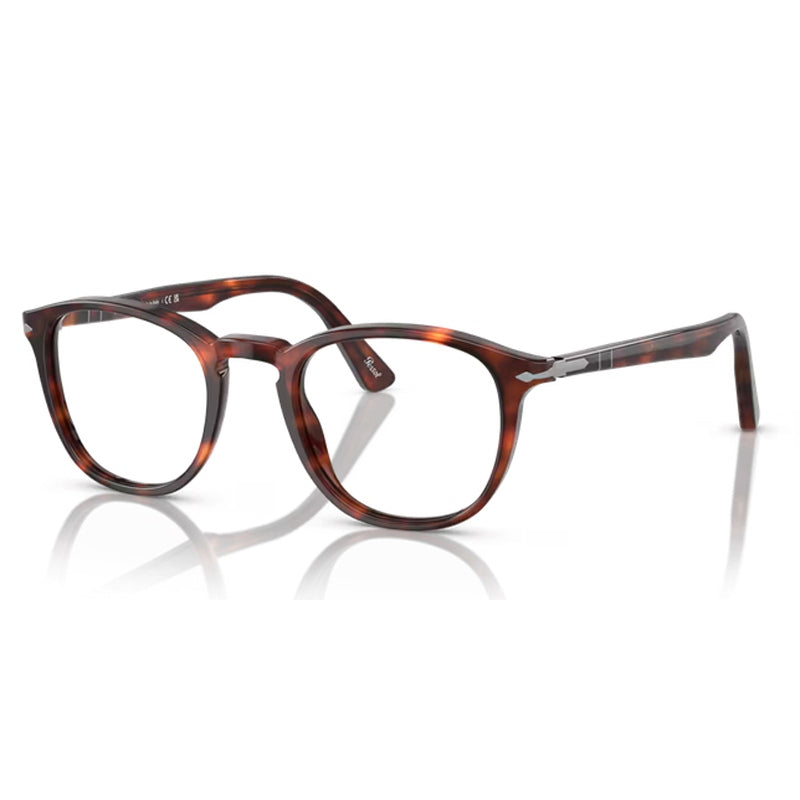 Occhiale da Vista Persol, Modello: 0PO3143V Colore: 24