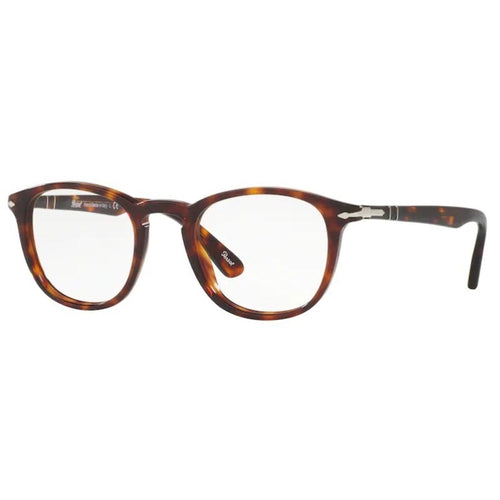 Occhiale da Vista Persol, Modello: 0PO3143V Colore: 24