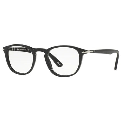 Occhiale da Vista Persol, Modello: 0PO3143V Colore: 95