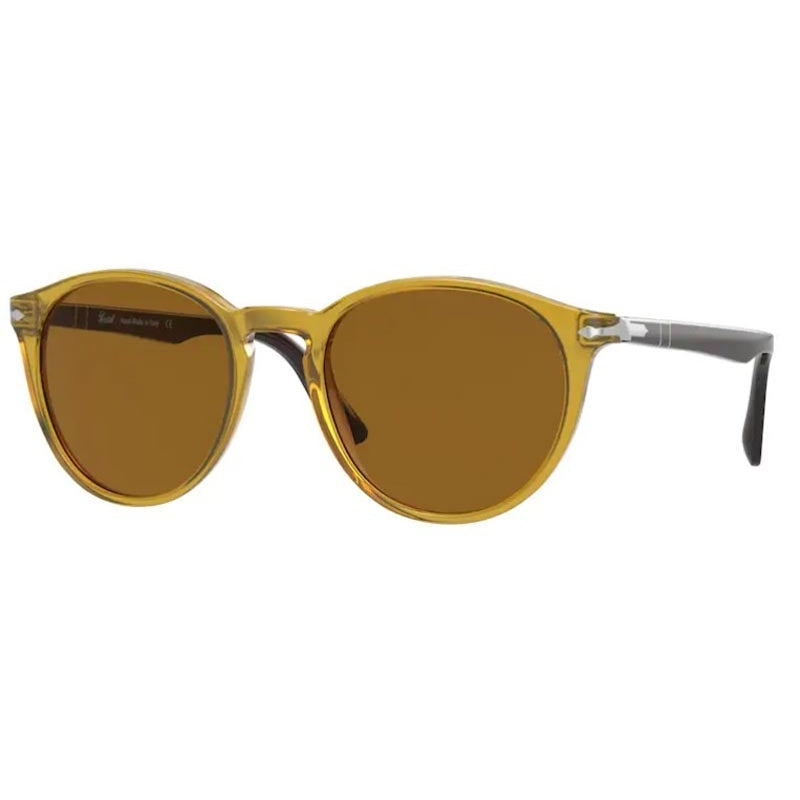 Occhiale da Sole Persol, Modello: 0PO3152S Colore: 113233