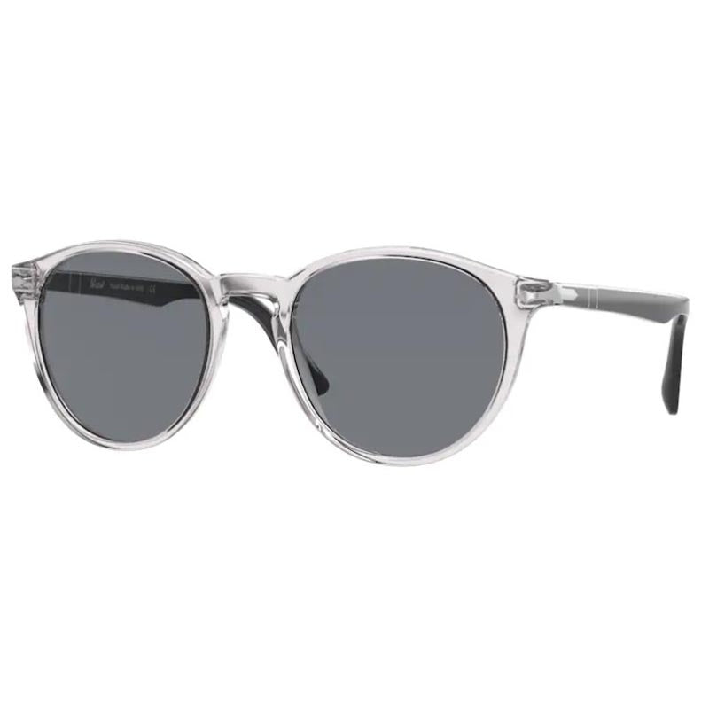 Occhiale da Sole Persol, Modello: 0PO3152S Colore: 113356