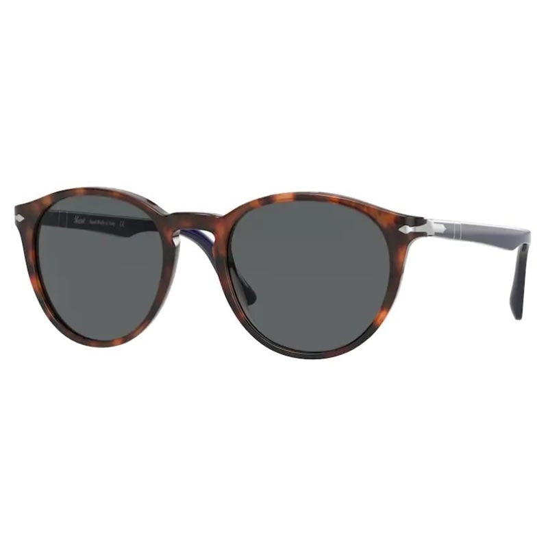Occhiale da Sole Persol, Modello: 0PO3152S Colore: 1134B1