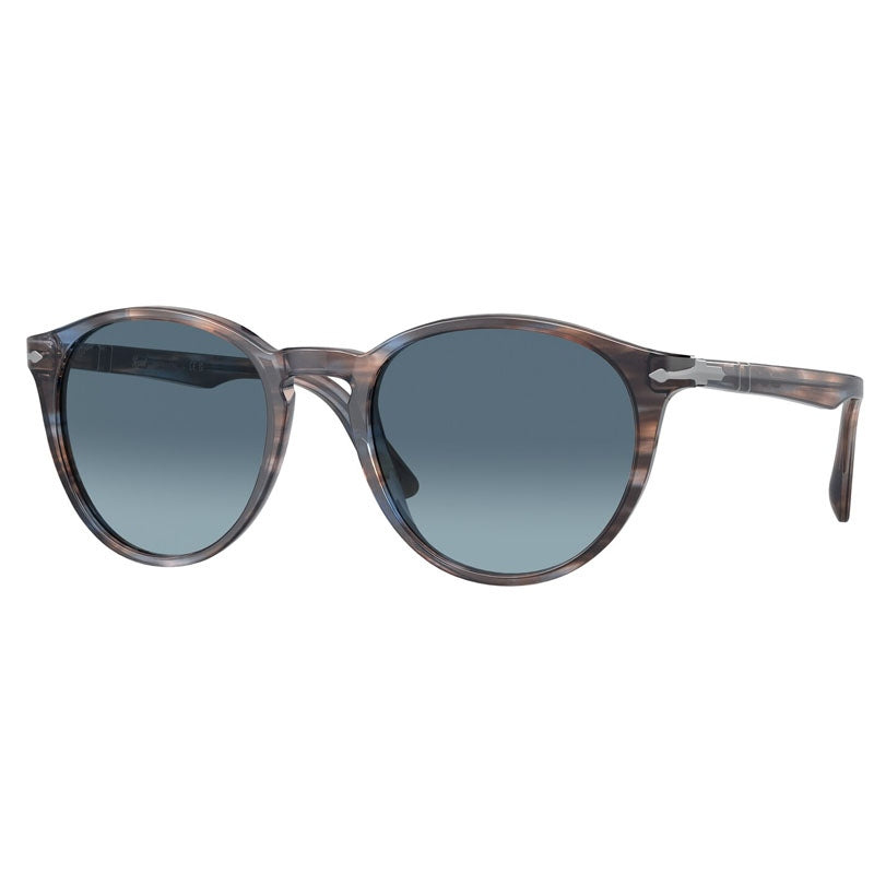 Occhiale da Sole Persol, Modello: 0PO3152S Colore: 1155Q8