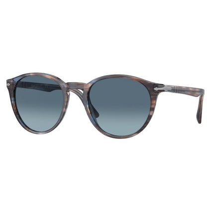 Occhiale da Sole Persol, Modello: 0PO3152S Colore: 1155Q8