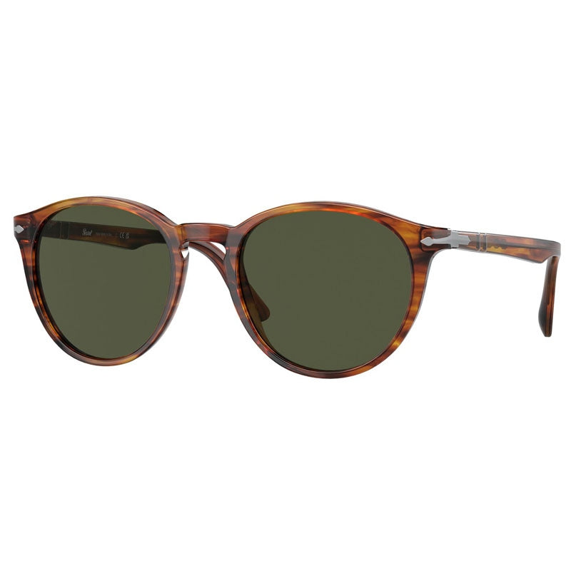 Occhiale da Sole Persol, Modello: 0PO3152S Colore: 115731