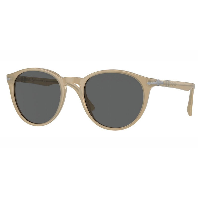 Occhiale da Sole Persol, Modello: 0PO3152S Colore: 1169B1