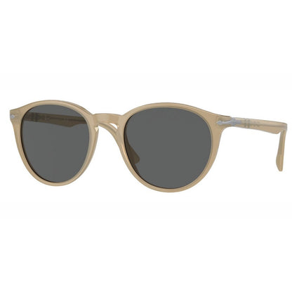 Occhiale da Sole Persol, Modello: 0PO3152S Colore: 1169B1