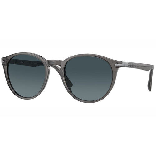 Occhiale da Sole Persol, Modello: 0PO3152S Colore: 1196S3