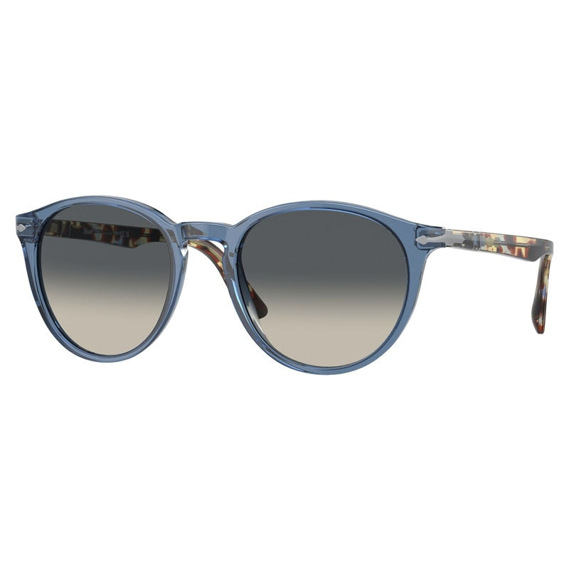 Occhiale da Sole Persol, Modello: 0PO3152S Colore: 120271