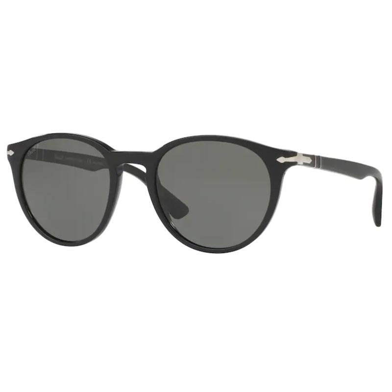 Occhiale da Sole Persol, Modello: 0PO3152S Colore: 901458