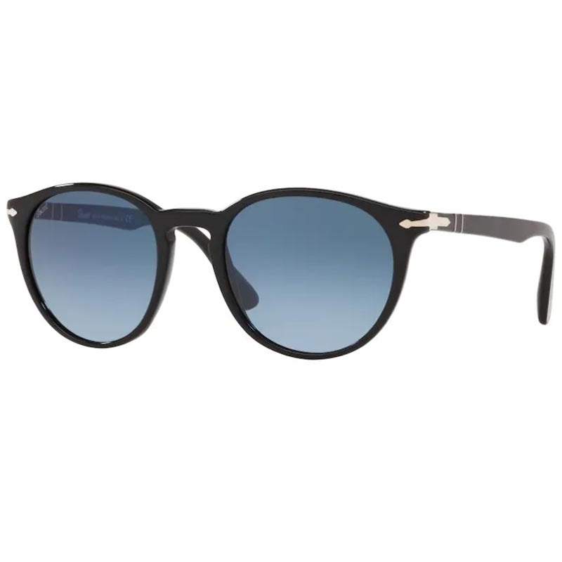 Occhiale da Sole Persol, Modello: 0PO3152S Colore: 9014Q8