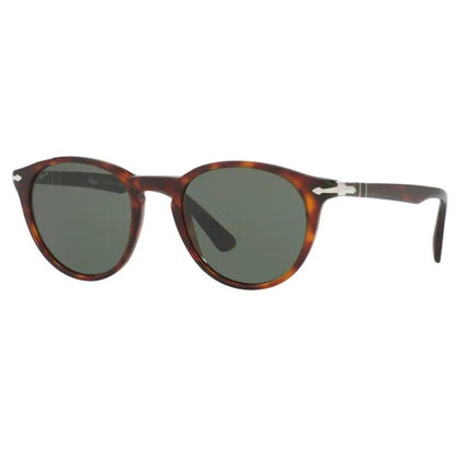 Occhiale da Sole Persol, Modello: 0PO3152S Colore: 901531