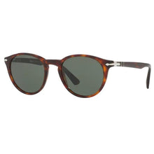 Carica l&#39;immagine nel visualizzatore di Gallery, Occhiale da Sole Persol, Modello: 0PO3152S Colore: 901531