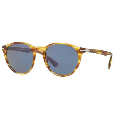 Occhiale da Sole Persol, Modello: 0PO3152S Colore: 904356