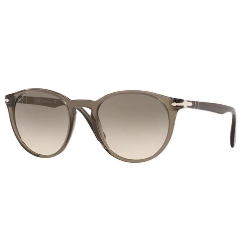 Occhiale da Sole Persol, Modello: 0PO3152S Colore: 906132