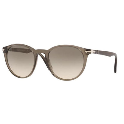 Occhiale da Sole Persol, Modello: 0PO3152S Colore: 906132