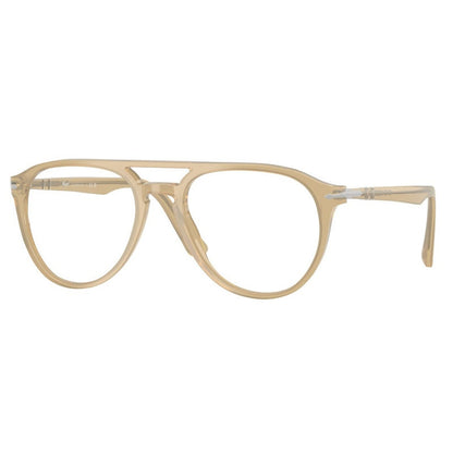Occhiale da Vista Persol, Modello: 0PO3160V Colore: 1169