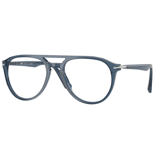 Occhiale da Vista Persol, Modello: 0PO3160V Colore: 1197