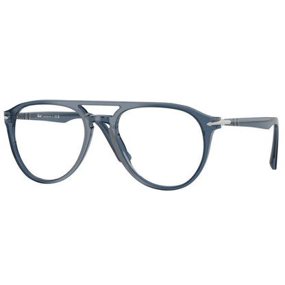 Occhiale da Vista Persol, Modello: 0PO3160V Colore: 1197