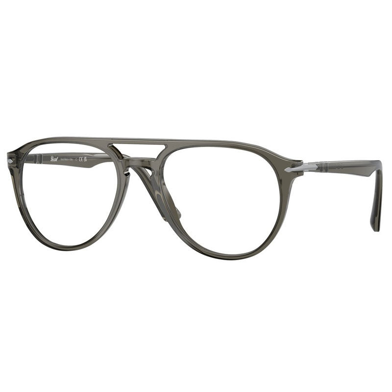 Occhiale da Vista Persol, Modello: 0PO3160V Colore: 1201