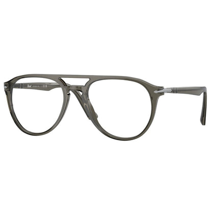 Occhiale da Vista Persol, Modello: 0PO3160V Colore: 1201