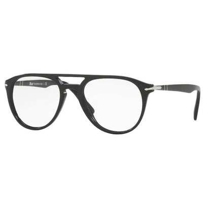 Occhiale da Vista Persol, Modello: 0PO3160V Colore: 9014