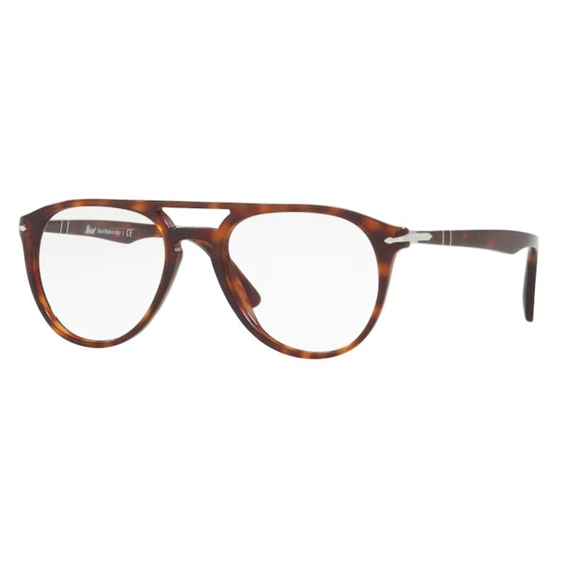 Occhiale da Vista Persol, Modello: 0PO3160V Colore: 9015