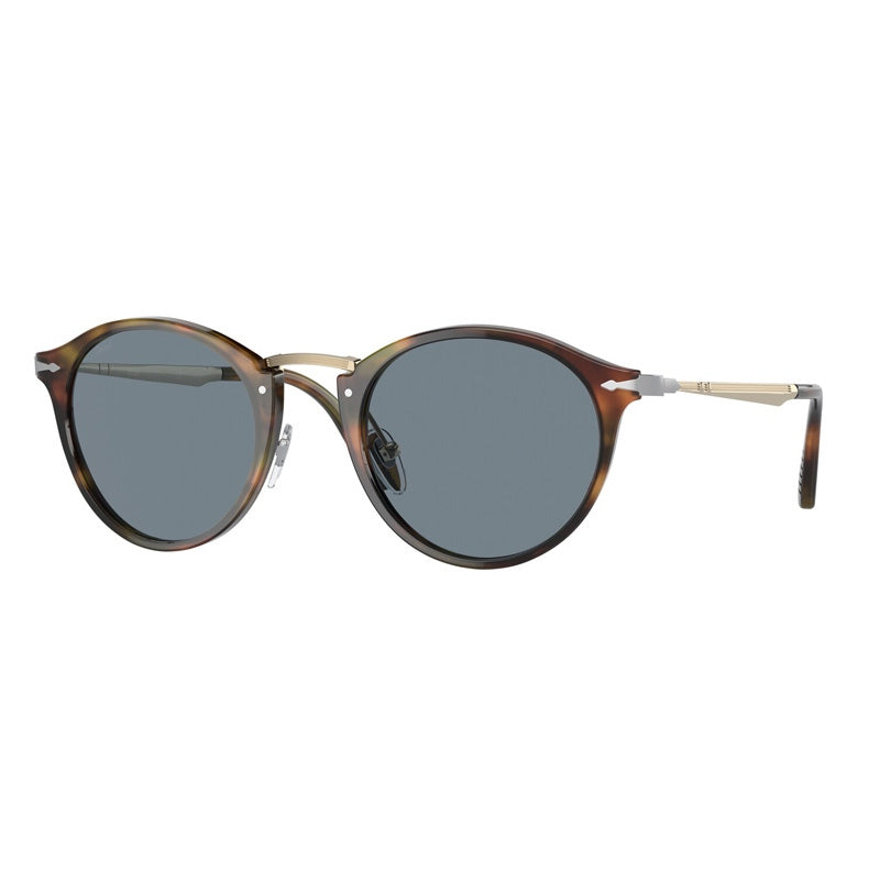 Occhiale da Sole Persol, Modello: 0PO3166S Colore: 10856