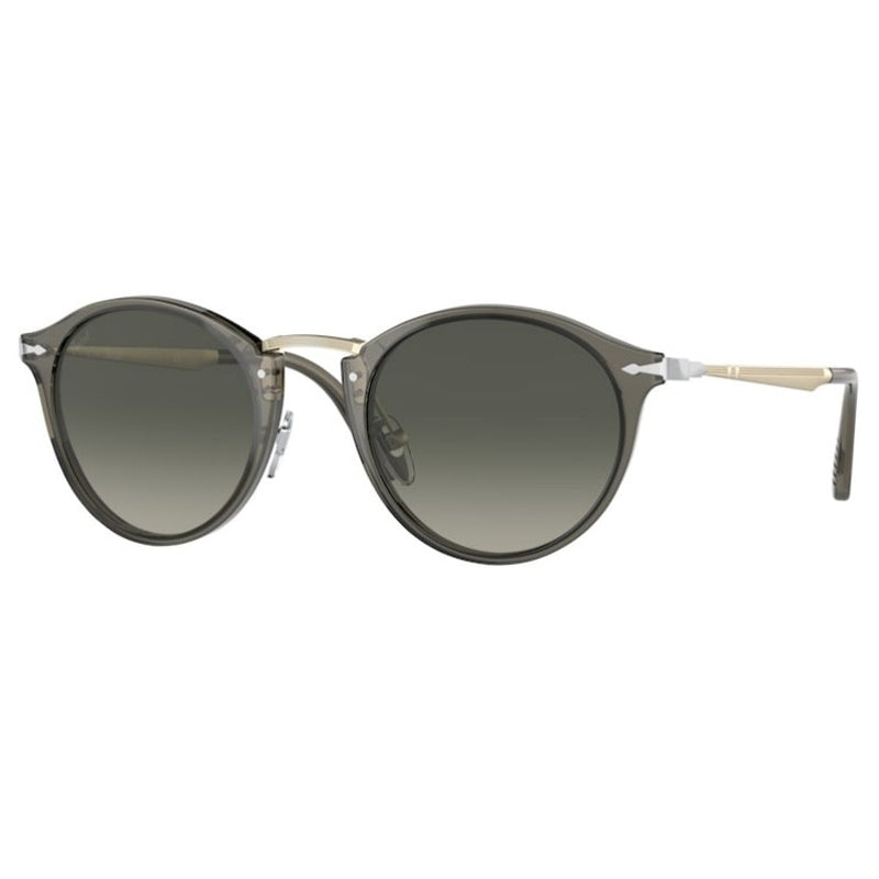 Occhiale da Sole Persol, Modello: 0PO3166S Colore: 110371