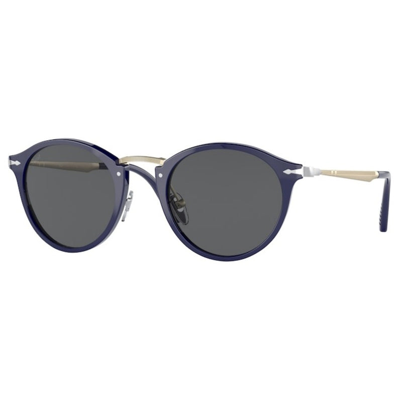 Occhiale da Sole Persol, Modello: 0PO3166S Colore: 1144B1