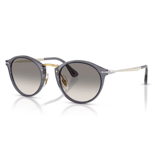 Occhiale da Sole Persol, Modello: 0PO3166S Colore: 123932