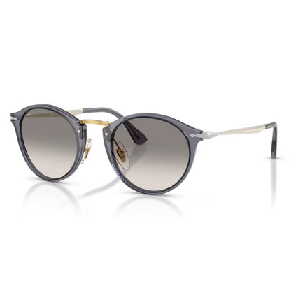 Occhiale da Sole Persol, Modello: 0PO3166S Colore: 123932