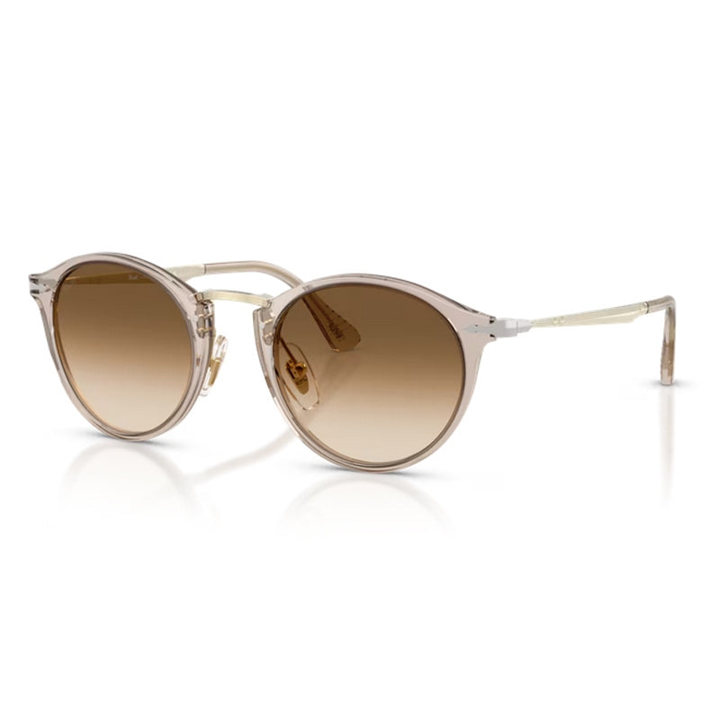 Occhiale da Sole Persol, Modello: 0PO3166S Colore: 124051