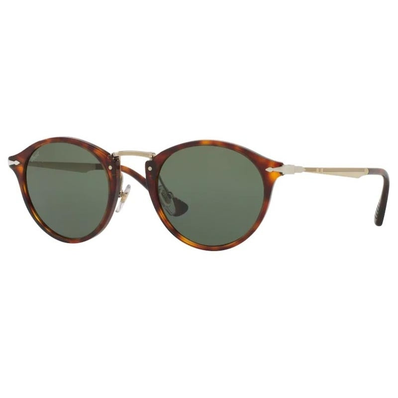 Occhiale da Sole Persol, Modello: 0PO3166S Colore: 2431