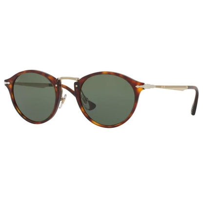 Occhiale da Sole Persol, Modello: 0PO3166S Colore: 2431