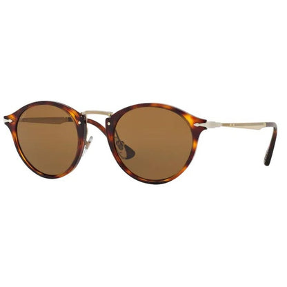 Occhiale da Sole Persol, Modello: 0PO3166S Colore: 2457
