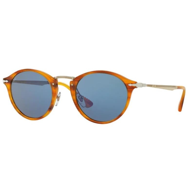 Occhiale da Sole Persol, Modello: 0PO3166S Colore: 96056