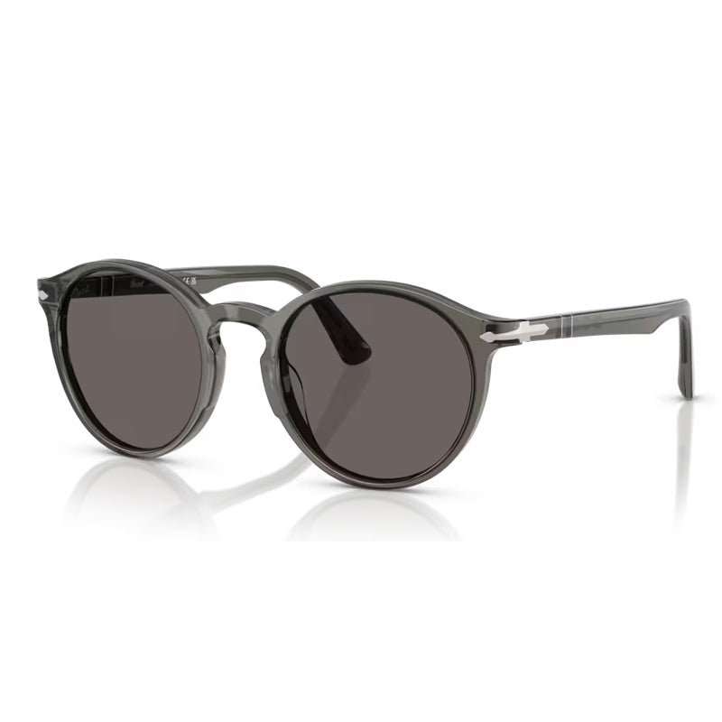 Occhiale da Sole Persol, Modello: 0PO3171S Colore: 1103B1
