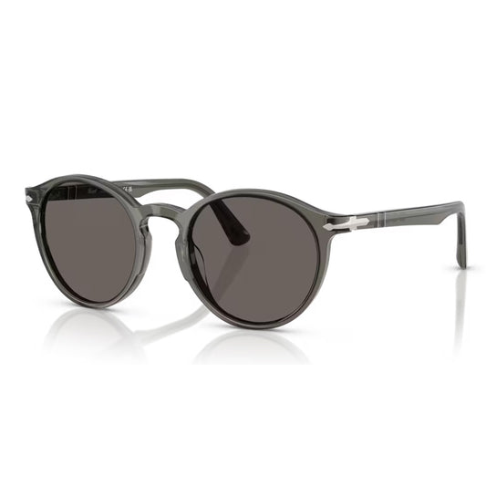 Occhiale da Sole Persol, Modello: 0PO3171S Colore: 1103B1