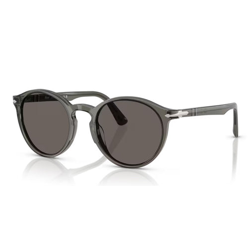Occhiale da Sole Persol, Modello: 0PO3171S Colore: 1103B1