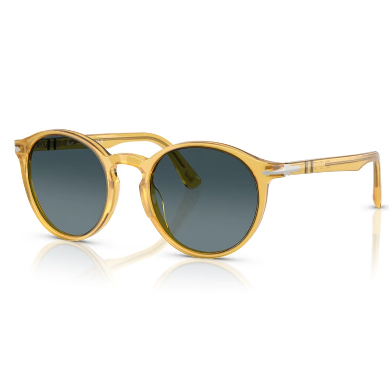 Occhiale da Sole Persol, Modello: 0PO3171S Colore: 204S3