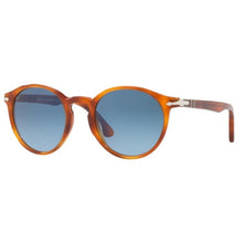 Carica l&#39;immagine nel visualizzatore di Gallery, Occhiale da Sole Persol, Modello: 0PO3171S Colore: 96Q8