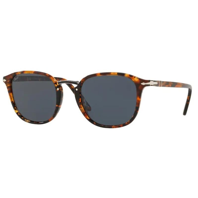 Occhiale da Sole Persol, Modello: 0PO3186S Colore: 1081R5