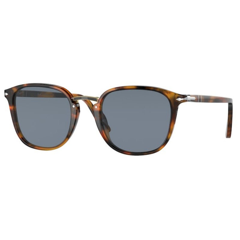 Occhiale da Sole Persol, Modello: 0PO3186S Colore: 10856