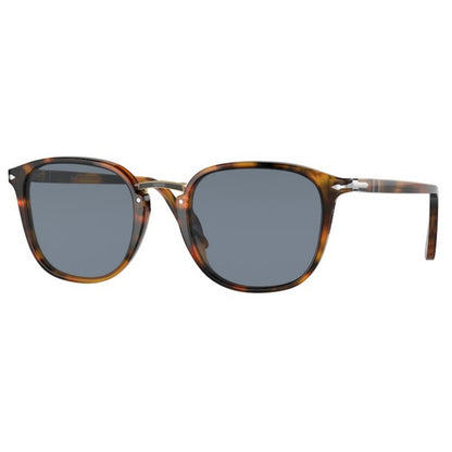 Occhiale da Sole Persol, Modello: 0PO3186S Colore: 10856