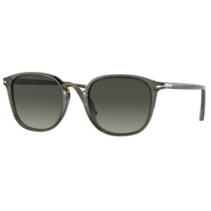 Occhiale da Sole Persol, Modello: 0PO3186S Colore: 110371