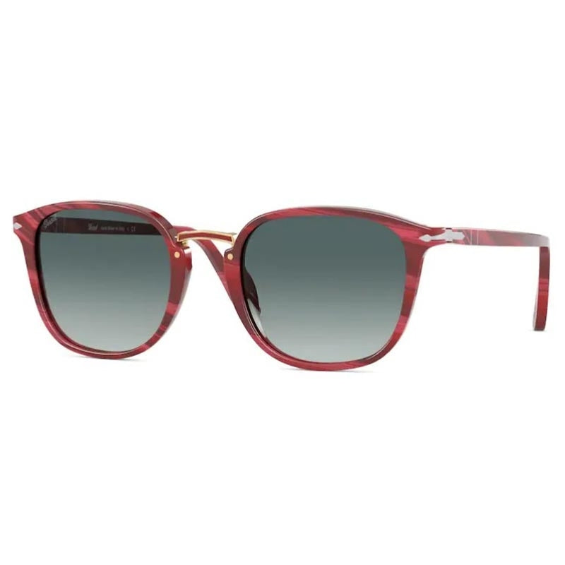 Occhiale da Sole Persol, Modello: 0PO3186S Colore: 111271