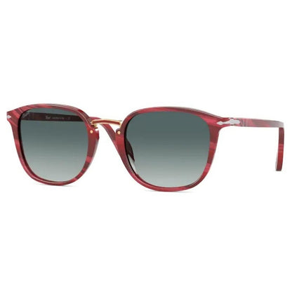 Occhiale da Sole Persol, Modello: 0PO3186S Colore: 111271