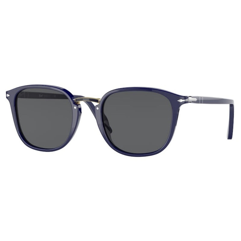Occhiale da Sole Persol, Modello: 0PO3186S Colore: 1144B1